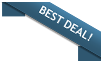 best value