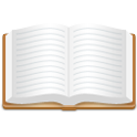 chapters
