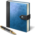 journal