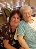 Grandma grandma