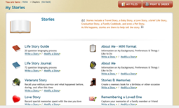 web based web based