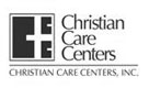 Christian Care Centers