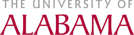 university of alabama