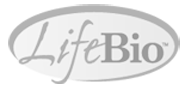 lifebio